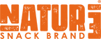 NATUR3 REAL FOOD